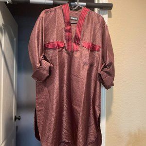 Indian Ethnic Wear - Boys Size 40 - 12 year old